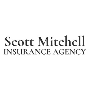 Scott Mitchell Insurance Agency - Home & Rental Insurance Near Me - Stow, Ohio Scott Mitchell Insurance Agency - Home & Rental Insurance Near Me - Stow, Ohio
