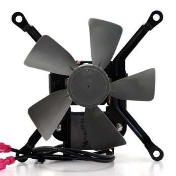 My Fireplace Blower - Axial blade fan for circulating air around the vent space of your Heatilator fireplace system. - Fireplace Services Near Me - Burlington, Wisconsin My Fireplace Blower - Axial blade fan for circulating air around the vent space of your Heatilator fireplace system. - Fireplace Services Near Me - Burlington, Wisconsin