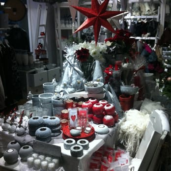 Haga Hem - Christmas decor to buy - Interior Design Near Me - Göteborg, O