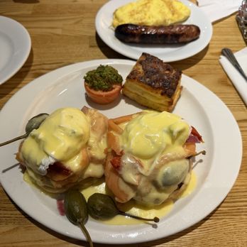 Cafe Le Reve - French Near Me - Riverside, California Cafe Le Reve - French Near Me - Riverside, California
