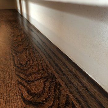 Special Floor - Refinishing Services Near Me