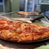 Steve’s Pizza gift card