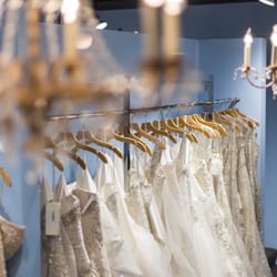 One Enchanted Evening Gift Greeting Cards Email, Text or Print