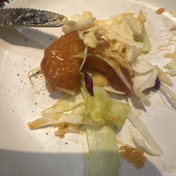 Red Lobster - Seafood Near Me - San Antonio, Texas Red Lobster - Seafood Near Me - San Antonio, Texas