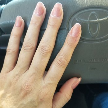Salon Central - Nail Salons Near Me - San Marcos, Texas Salon Central - Nail Salons Near Me - San Marcos, Texas