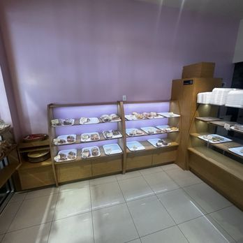 158 Bakery - Bakeries Near Me - Plano, Texas 158 Bakery - Bakeries Near Me - Plano, Texas