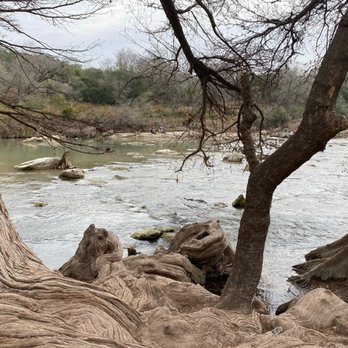 Guadalupe River State Park - Parks Near Me - Spring Branch, Texas Guadalupe River State Park - Parks Near Me - Spring Branch, Texas