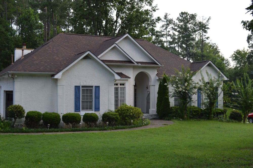 Slide of WaterTite Exteriors