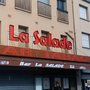 Photo of Bar tabac La Salade