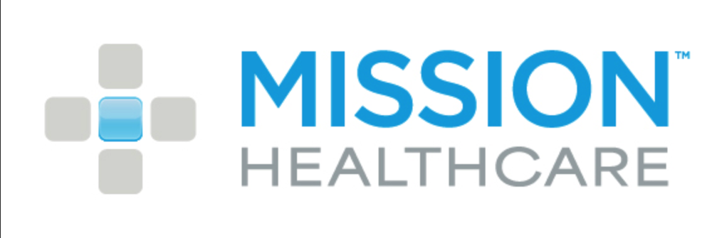 Mission Home Health of Salem - home care agency in Salem, OR