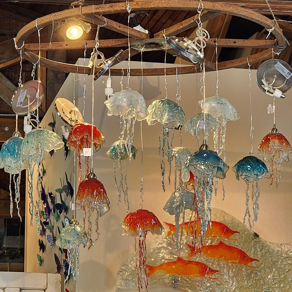 Lisa Stirrett Creative Warrior Studio - Art Galleries Near Me - Silverdale, Washington Lisa Stirrett Creative Warrior Studio - Art Galleries Near Me - Silverdale, Washington