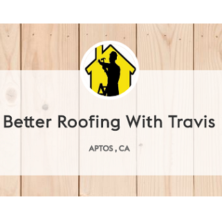 Slide of Better Roofing With Travis