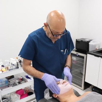 Beata Advanced Aesthetics - Medical Spas Near Me - Little Silver, New Jersey Beata Advanced Aesthetics - Medical Spas Near Me - Little Silver, New Jersey