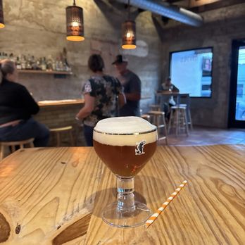 Nice N Easy - Wine Bars Near Me - Johnson City, Texas Nice N Easy - Wine Bars Near Me - Johnson City, Texas