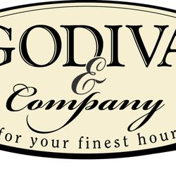 Godiva & Company | Blue Ash