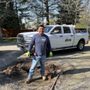 Photo of Eagleview Landscaping