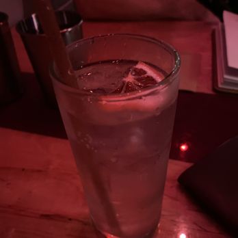 Forward Slash - Distilleries Near Me - Winter Park, Florida