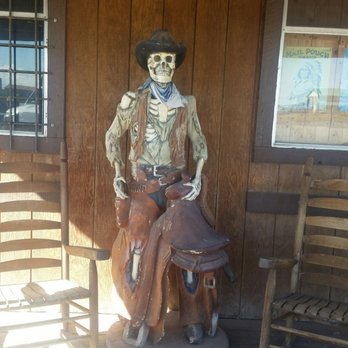 Double Eagle Trading Co - Home & Garden Near Me - Grand Canyon, Arizona Double Eagle Trading Co - Home & Garden Near Me - Grand Canyon, Arizona