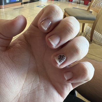 AV Fashion Nails - Nail Salons Near Me - Lancaster, California AV Fashion Nails - Nail Salons Near Me - Lancaster, California