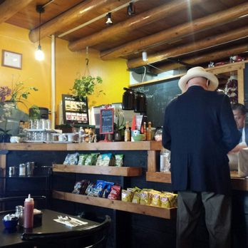 Palacio Cafe - Sandwiches Near Me - Santa Fe, New Mexico Palacio Cafe - Sandwiches Near Me - Santa Fe, New Mexico