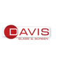 Photo of Davis Glass & Screen
