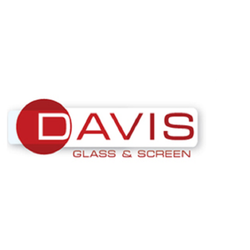 Davis Glass & Screen