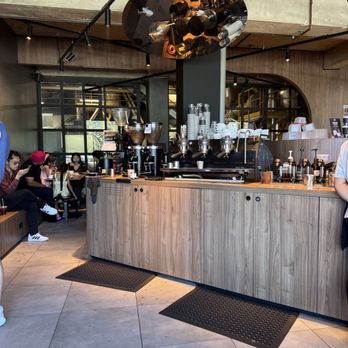 Toby's Estate - Coffee & Tea Near Me - Chippendale, NSW Toby's Estate - Coffee & Tea Near Me - Chippendale, NSW