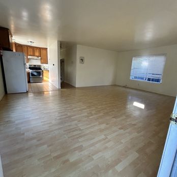 Ingrid House Cleaning - Never seen it this clean before since we first moved in. - Home Cleaning Near Me