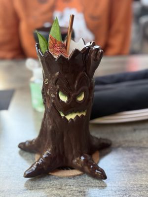 Los Gatos Soda Works by null