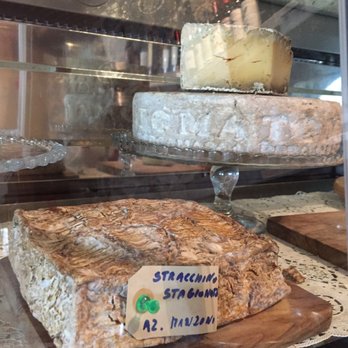 Trattoria Dentella - Trattorie Near Me - Bracca, BG