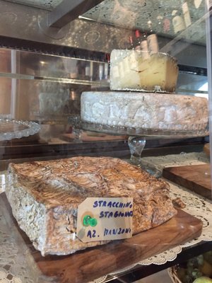 Trattoria Dentella by null