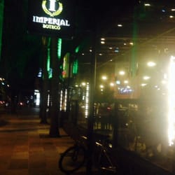 Boteco Imperial