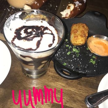 Fado Pub & Kitchen - Irish Near Me - Dublin, Ohio