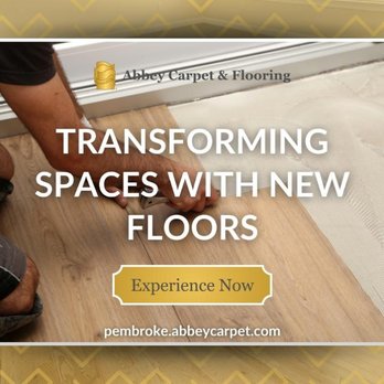 Abbey Carpet & Floor - 4_Abbey Carpet & Floor - Pembroke_Transforming Spaces with New Floors.jpg - Flooring Near Me - Pembroke, Massachusetts Abbey Carpet & Floor - 4_Abbey Carpet & Floor - Pembroke_Transforming Spaces with New Floors.jpg - Flooring Near Me - Pembroke, Massachusetts