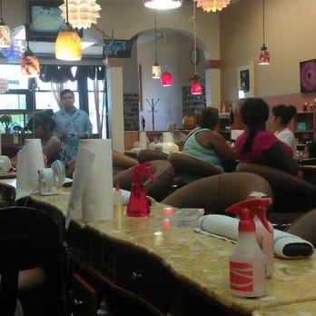 Custom Nails - Nail Salons Near Me - Detroit, Michigan Custom Nails - Nail Salons Near Me - Detroit, Michigan