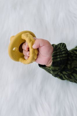 Maks V Children's Boutique by null