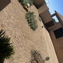 Lopez Landscaping and Irrigation Repairs and Replacement