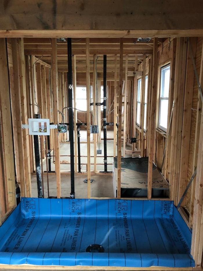 Slide of ATG Mechanical