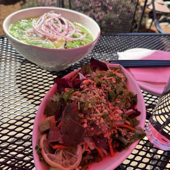Umi Cafe - Bubble Tea Near Me - Issaquah, Washington Umi Cafe - Bubble Tea Near Me - Issaquah, Washington