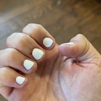 True Touch Nails & Spa - Nail Salons Near Me - Lathrop, California True Touch Nails & Spa - Nail Salons Near Me - Lathrop, California