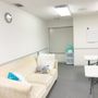 Photo of BH Tutoring