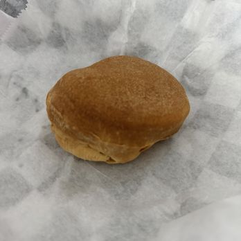 Junebug Café - Biscuit - Cafes Near Me - Chicago, Illinois Junebug Café - Biscuit - Cafes Near Me - Chicago, Illinois