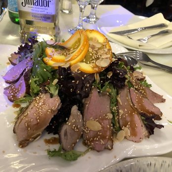 Chateau De Capitaine - Seafood Near Me - Brooklyn, New York Chateau De Capitaine - Seafood Near Me - Brooklyn, New York