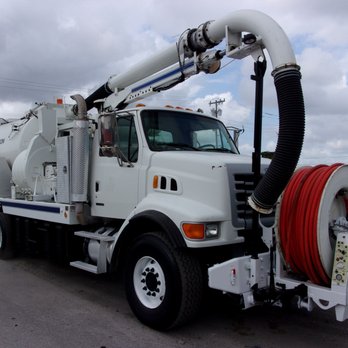 Action Truck And Equipment - Commercial Truck Dealers Near Me - Miami, Florida Action Truck And Equipment - Commercial Truck Dealers Near Me - Miami, Florida