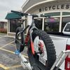 Pedal & Spoke gift card
