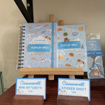 Okayama Kobo Bakery & Cafe - Bakeries Near Me - Anaheim, California Okayama Kobo Bakery & Cafe - Bakeries Near Me - Anaheim, California