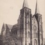 Photo of Abbatiale Notre Dame De Mouzon