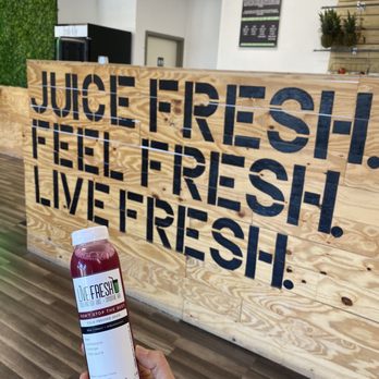 Live Fresh Cold Pressed Juice + Smoothie Bar - Juice Bars & Smoothies Near Me - Pittsburgh, Pennsylvania Live Fresh Cold Pressed Juice + Smoothie Bar - Juice Bars & Smoothies Near Me - Pittsburgh, Pennsylvania