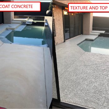 Boulder Valley Pools - Pool Cleaners Near Me