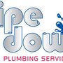 Photo of Pipe Down Plumbing Service